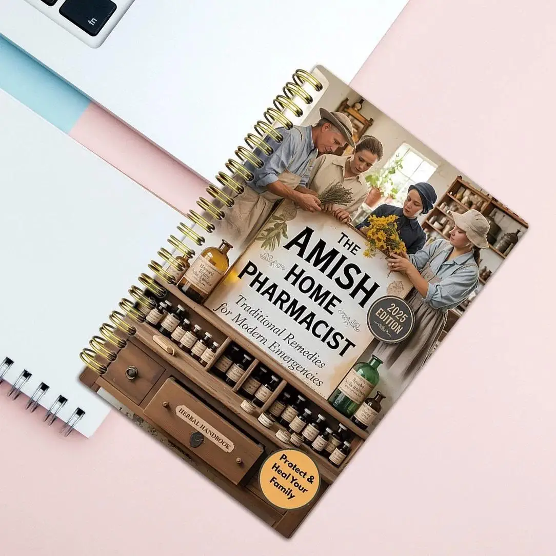 Manuale di rimedi a base di er - Health Wellness Lifestyle recensione e prezzo