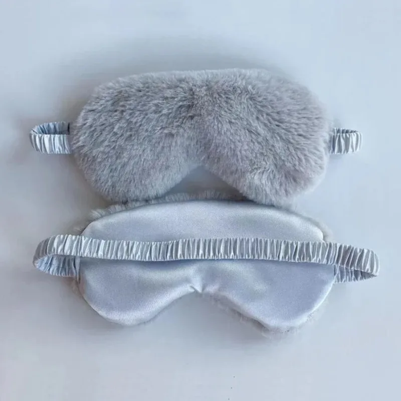 Maschera per dormire, benda pe - Health & Wellness Unlimited recensione e prezzo