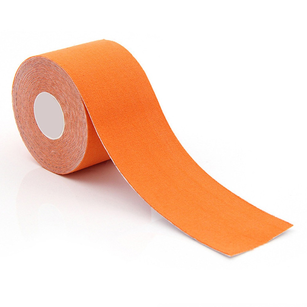 Nastro Sportivo in Cotone di A - Sports Taping Precut recensione e prezzo