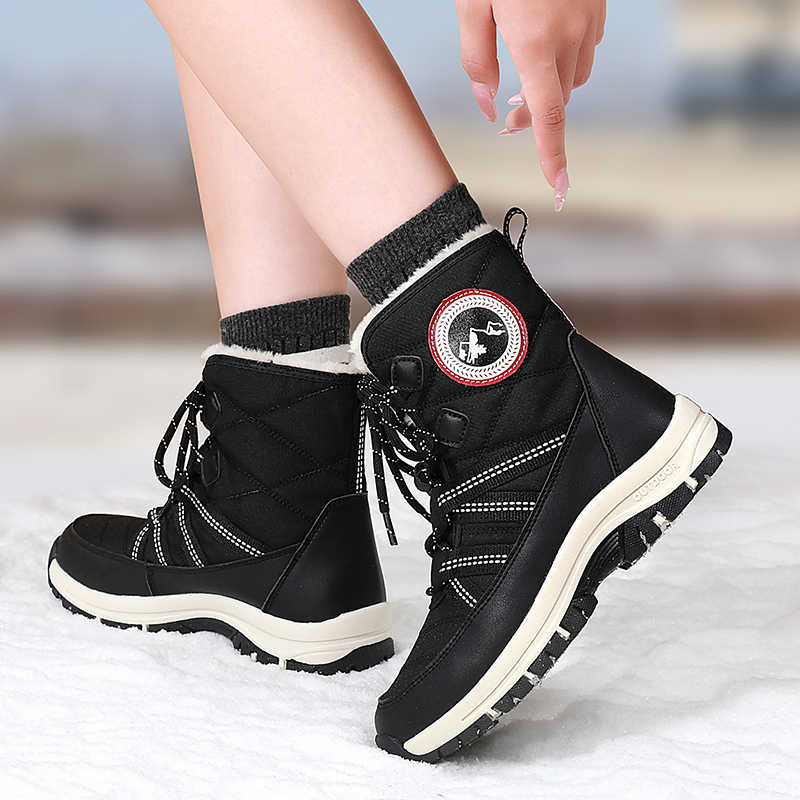 Scarpe basse da donna oversize - Health & Wellness Unlimited recensione e prezzo