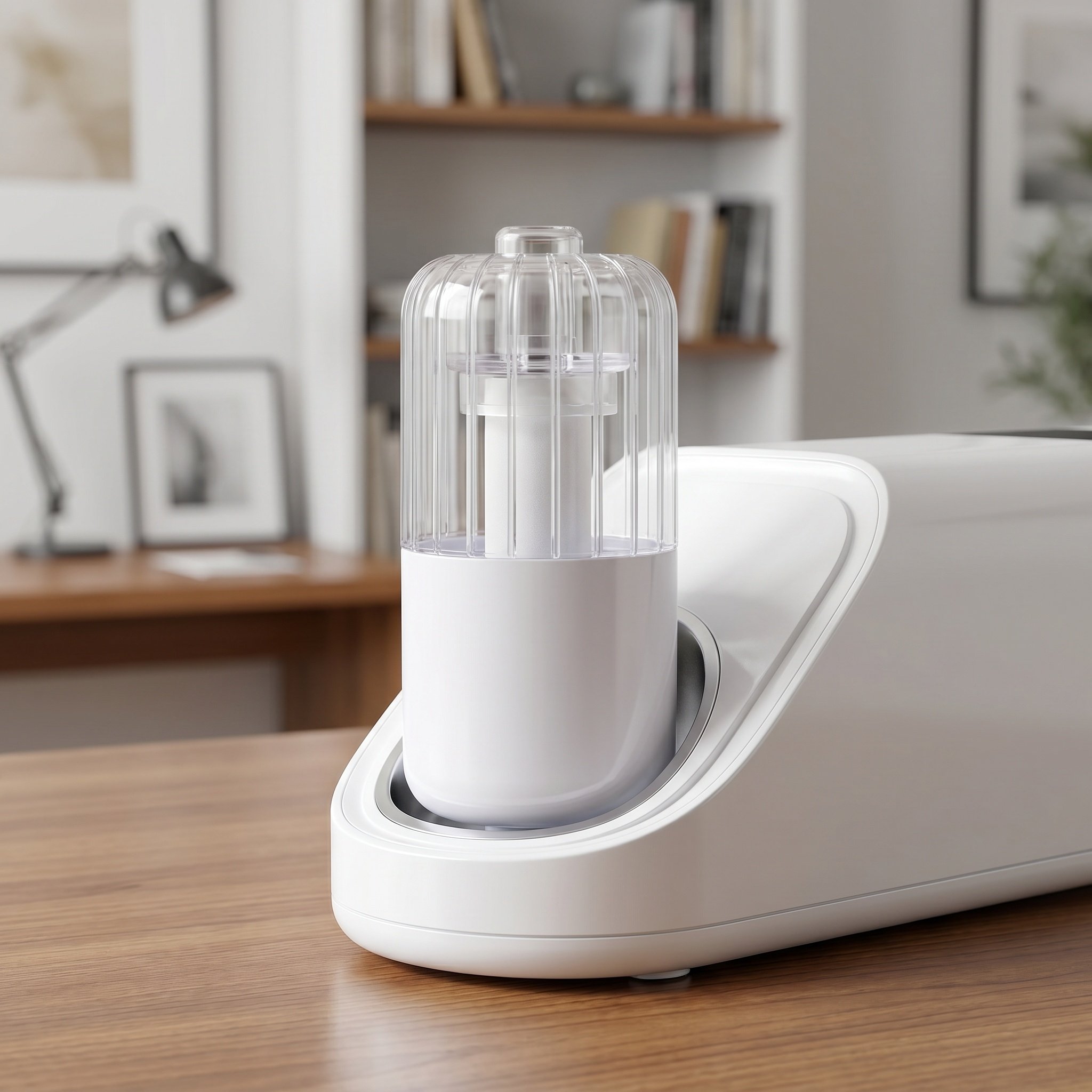 Filtro per dispositivi sanitar - Therapy Health And Wellness recensione e prezzo