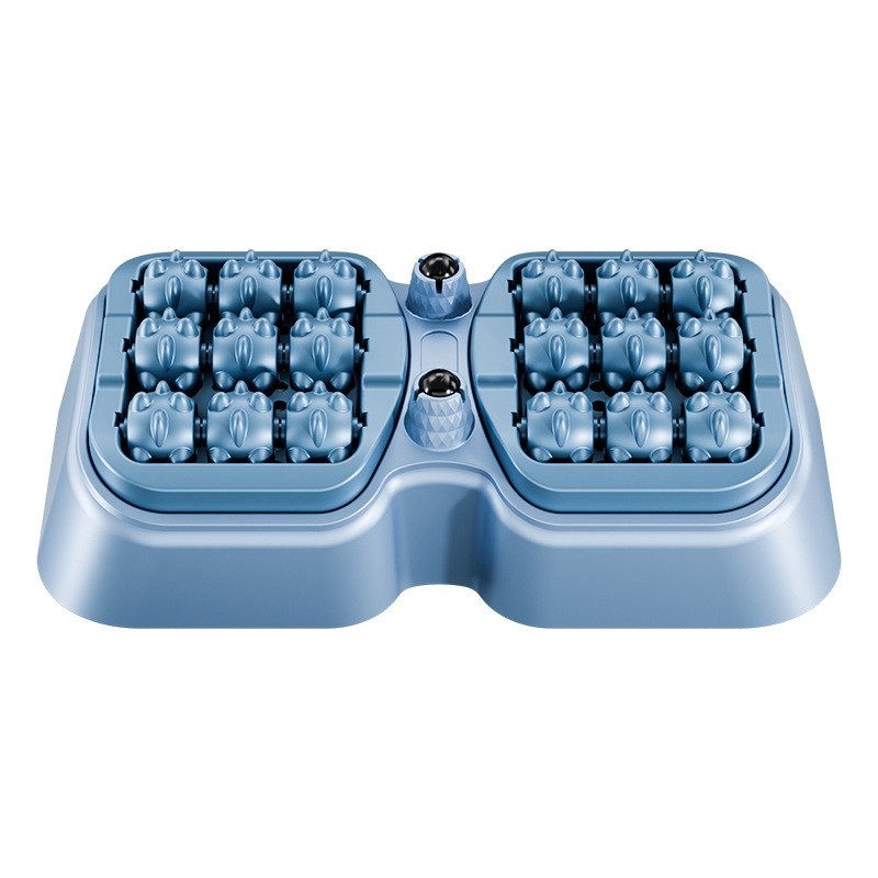 Massaggiatore plantare ABMK pe - Therapy Health And Wellness recensione e prezzo