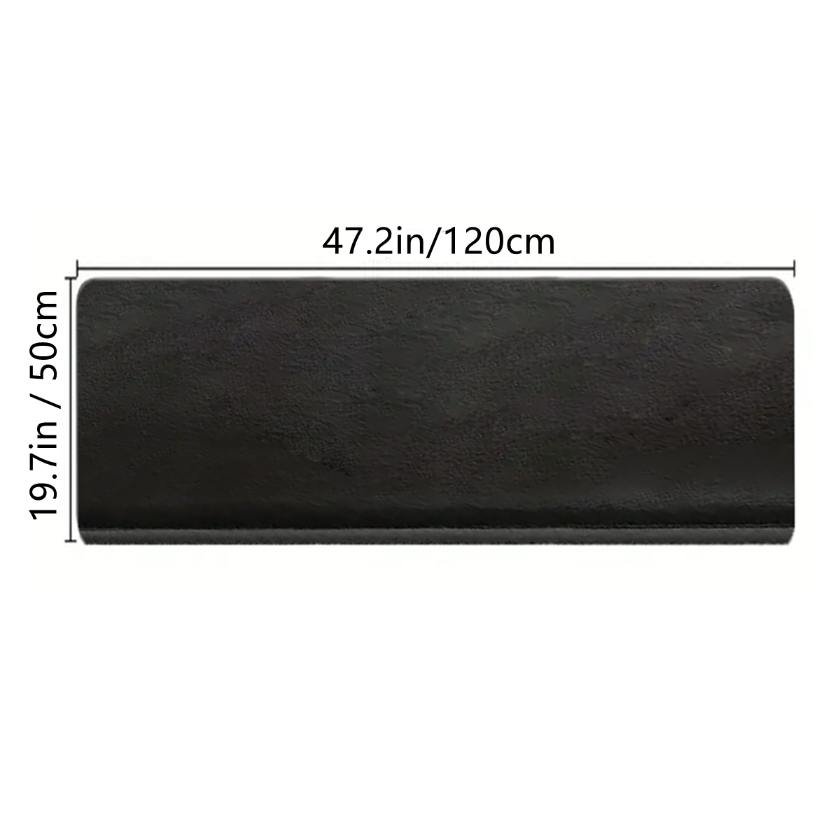 Tappetino antiscivolo per bagn - Bamboo Bath Mat recensione e prezzo