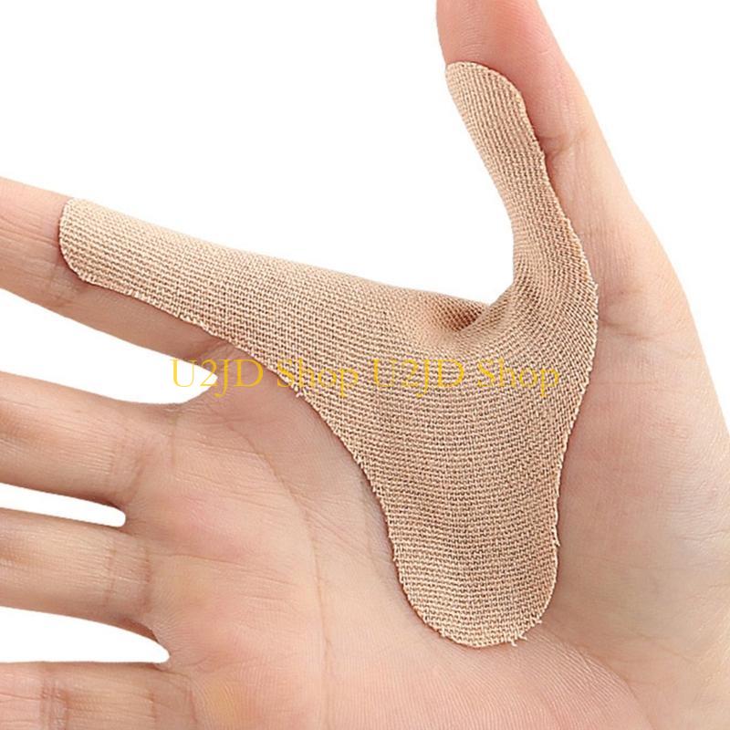 U2JD Pretaglia Protezioni Anti - Sports Taping Precut recensione e prezzo