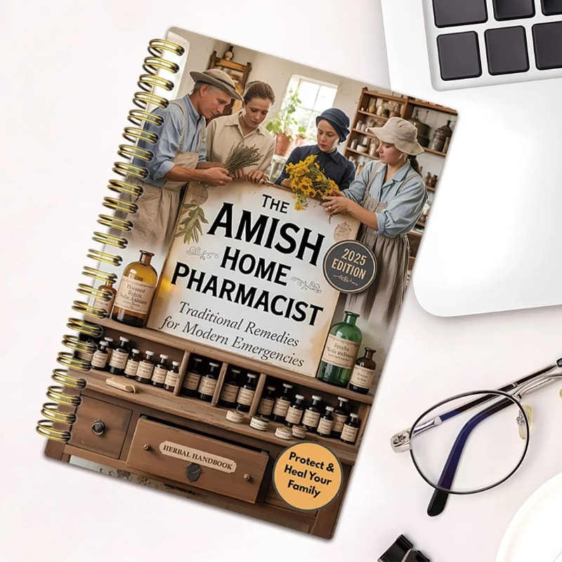 Manuale dei Rimedi Erboristici - Health Wellness Lifestyle recensione e prezzo